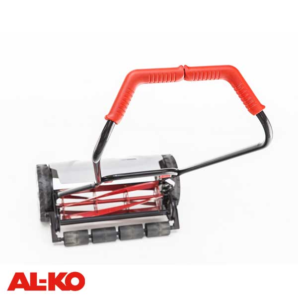 AL-KO Рачна Косилка за Трева 38.1 HM Comfort