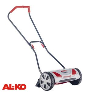 AL-KO Рачна Косилка за Трева 38.1 HM Comfort