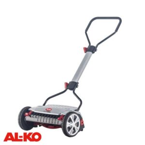 Рачна Косилка AL-KO 38.1 HM Premium