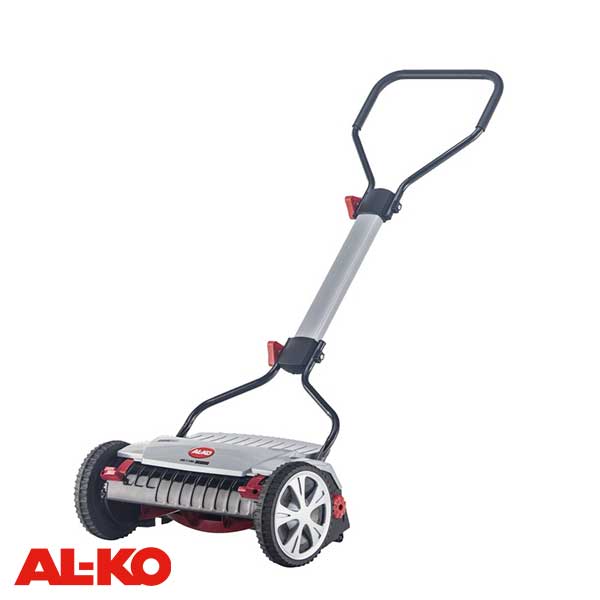 Рачна Косилка AL-KO 38.1 HM Premium