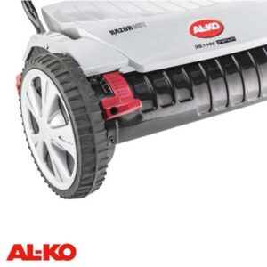 Рачна Косилка AL-KO 38.1 HM Premium