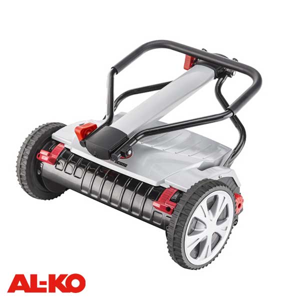Рачна Косилка AL-KO 38.1 HM Premium