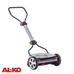 Рачна Косилка AL-KO 38.1 HM Premium