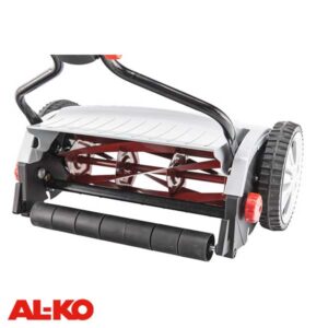 Рачна Косилка AL-KO 38.1 HM Premium
