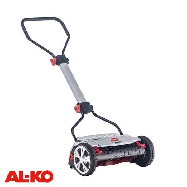 Рачна Косилка AL-KO 38.1 HM Premium