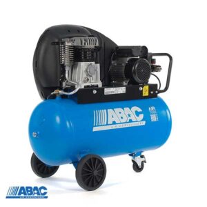Компресор ABAC A39B CM3 90 L 3HP