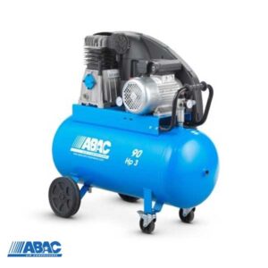 Компресор ABAC A39B CM3 90 L 3HP