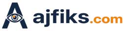 Ajfiks.com