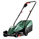 Bosch-32-255