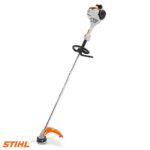 STIHL FS 55 R Mоторен тример