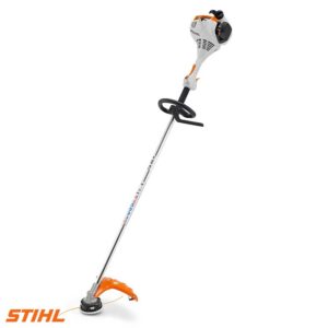 STIHL FS 55 R Mоторен тример