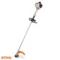 STIHL FS 55 R Mоторен тример