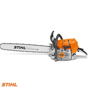 STIHL MS 651 Mоторна пила 50 cm