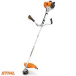 STIHL FS 120 AutoCut 27-2 моторен тример