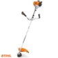 STIHL FS 120 AutoCut 27-2 моторен тример