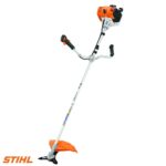 STIHL FS 120 DM 250-3 Моторен тример