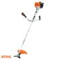STIHL FS 120 DM 250-3 Моторен тример