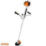 STIHL FS 460 Mоторен тример