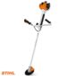 STIHL FS 460 Mоторен тример