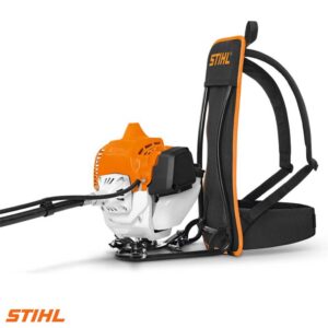 STIHL FR 235 Грбен моторен тример