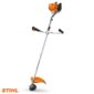 STIHL FS 235 Mоторен тример