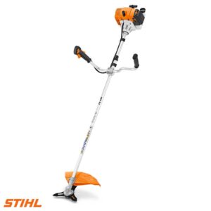 STIHL FS 250 DM 250-3 Mоторен тример