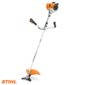 STIHL FS 250 DM 250-3 Mоторен тример