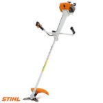 STIHL FS 350 DM 300-3 Mоторен тример