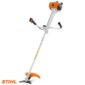 STIHL FS 350 DM 300-3 Mоторен тример