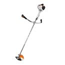 STIHL-FS-55-noz