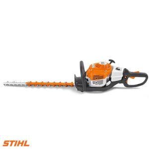 STIHL HS 45 Моторна ножица за жива ограда