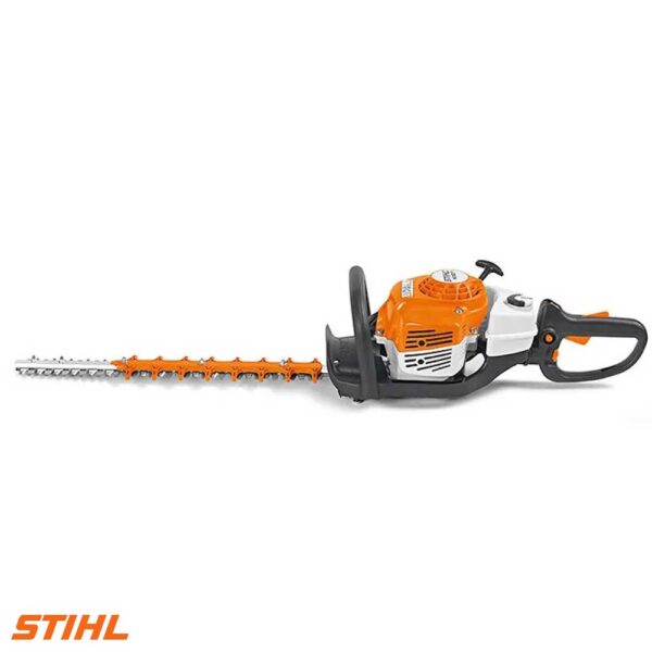 STIHL HS 45 Моторна ножица за жива ограда