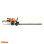 STIHL HS 45 Моторна ножица за жива ограда