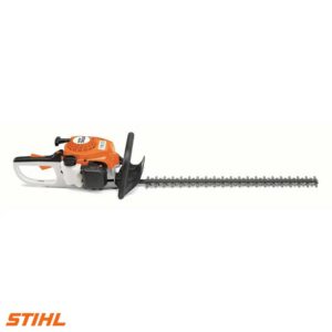 STIHL HS 45 Моторна ножица за жива ограда