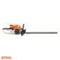STIHL HS 45 Моторна ножица за жива ограда