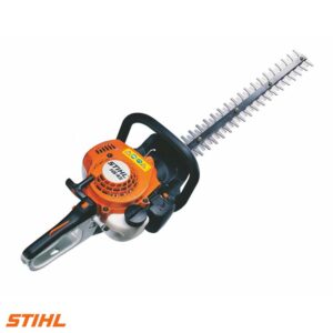 STIHL HS 45 Моторна ножица за жива ограда