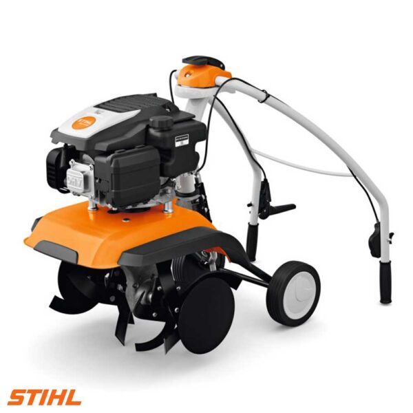 STIHL MH 445 R Мотокултиватор
