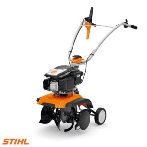 STIHL MH 445 R Мотокултиватор
