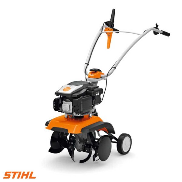 STIHL MH 445 R Мотокултиватор