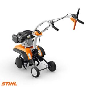 STIHL MH 445 R Мотокултиватор