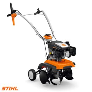STIHL MH 445 R Мотокултиватор