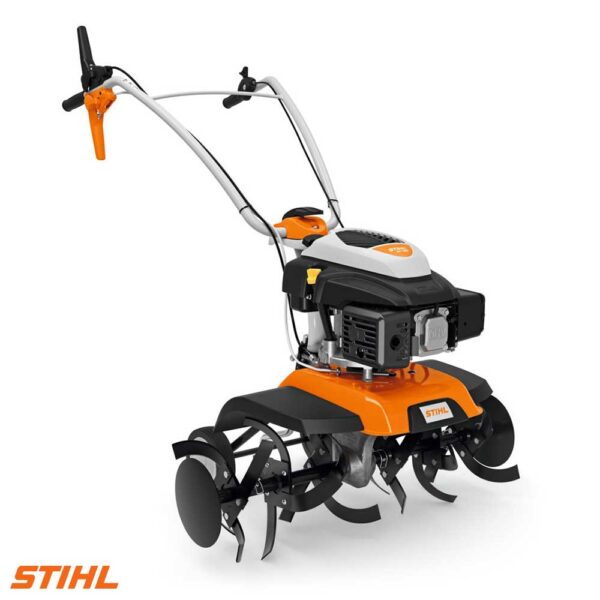 STIHL MH 585 Мотокултиватор