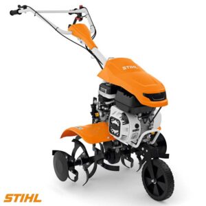 STIHL MH 600 Mотокултиватор