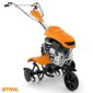 STIHL MH 600 Mотокултиватор