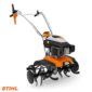 STIHL MH 685 Mотокултиватор