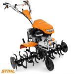 STIHL MH 700 Mотокултиватор
