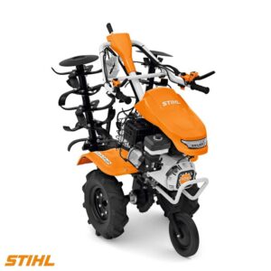 STIHL MH 700 Mотокултиватор
