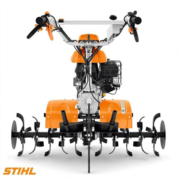 STIHL MH 700 Mотокултиватор