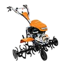 STIHL-MH-700