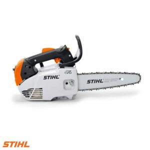 STIHL MS 151 TC-E Mоторна пила